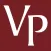 Village Properties Realtors