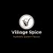 Village Spice - Durham