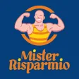 Mister Risparmio