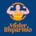 Mister Risparmio