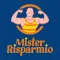 Mister Risparmio