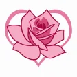 Villa Rosa Designs