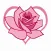 Villa Rosa Designs