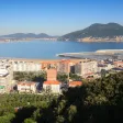 Laredo