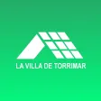 VillaTorrimar