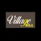 Village Grill Sunningdale