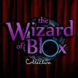 The Wizard of Blox Collection