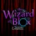 The Wizard of Blox Collection