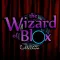 The Wizard of Blox Collection