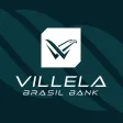 Villela Brasil Bank Franqueado