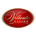 Villento Casino Villento Casino