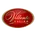 Villento Casino