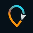 FitGet: GPS Sport Tracker App