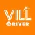 VILL Driver