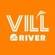 VILL Driver VILL Driver