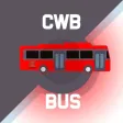 CWBbus CWBbus