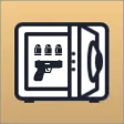 Gun Vault - firearm inventory. Gun Vault - firearm inventory.