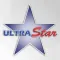 UltraStar Ak-Chin