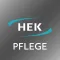 HEK Pflege