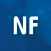 Nuestros Findes