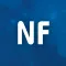 Nuestros Findes