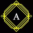 Appetite- Find Nearby Food
