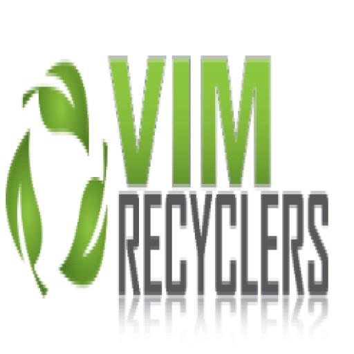 VIM