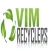 VIM