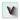 VIMAGE