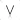 vimage