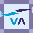 Vimana CBT DLR1 Training