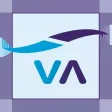 Vimana MCT Training Vimana MCT Training