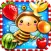 Shop Sweet Fruit - Juice Blast