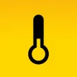 By-clima