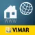 By-web