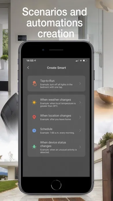 تصاویر Vimar VIEW Product