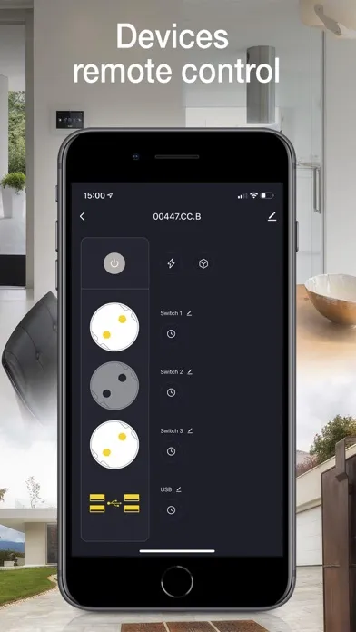 تصاویر Vimar VIEW Product