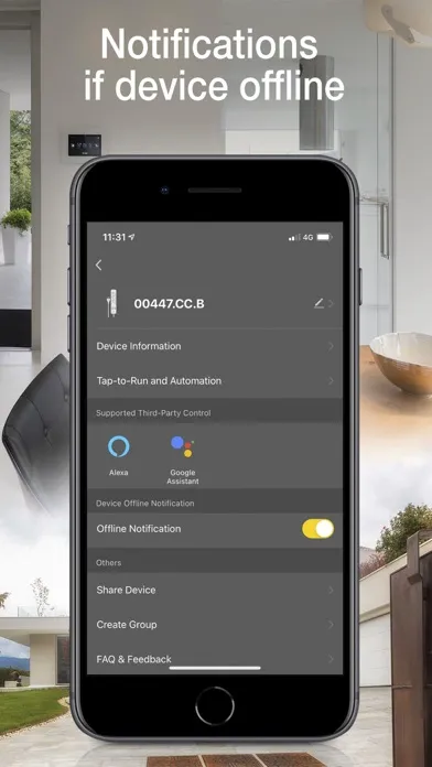 تصاویر Vimar VIEW Product