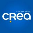 CREAmóvil - Cooperativa CREA
