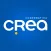 CREAmóvil - Cooperativa CREA