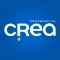 CREAmóvil - Cooperativa CREA