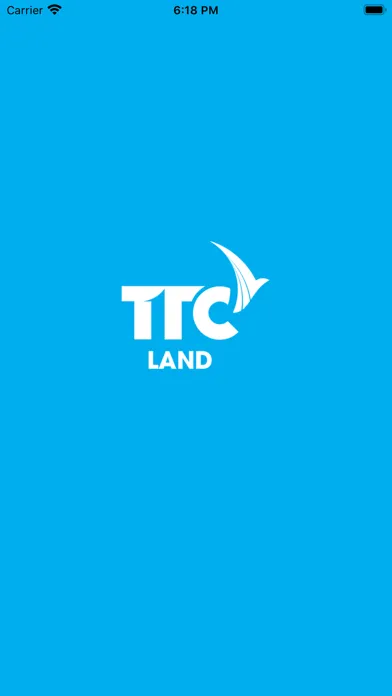 صور TTC Land Home