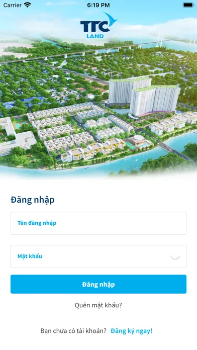 صور TTC Land Home