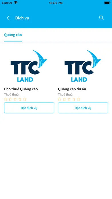 صور TTC Land Home