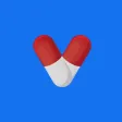 VimeMobileApp VimeMobileApp