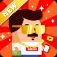 Social Media Business Tycoon