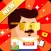 Social Media Business Tycoon