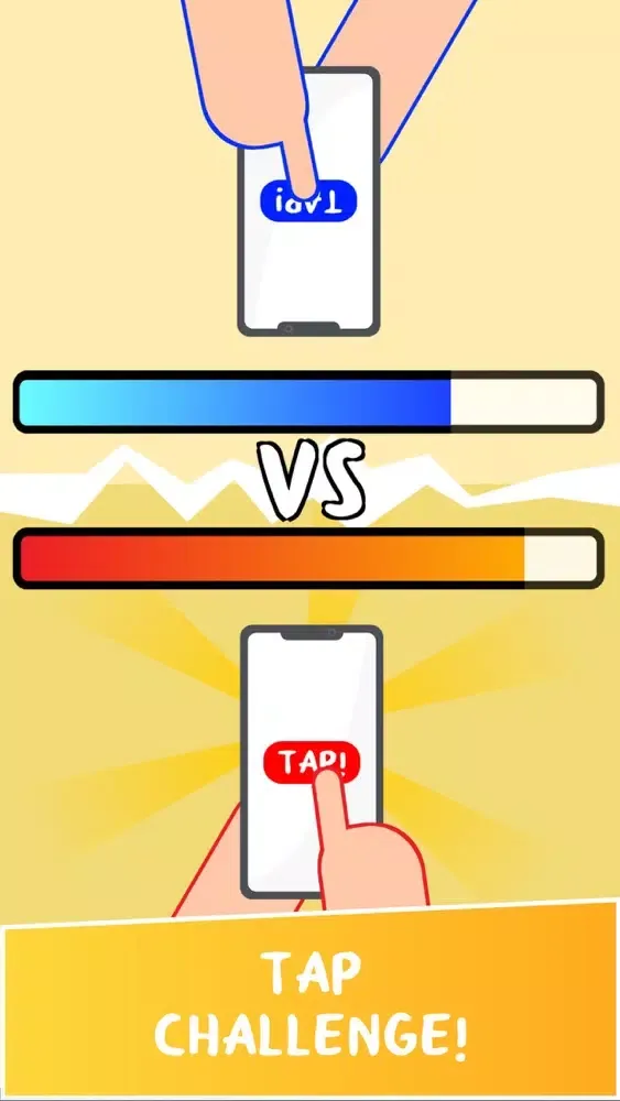 Capturas de pantalla de Social Media Business Tycoon