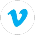Vimeo