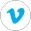 Vimeo